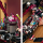 LEGO Dreamzzz 71500 Koszmarny rekinokręt podwodny - 1331650 - zdjęcie 14